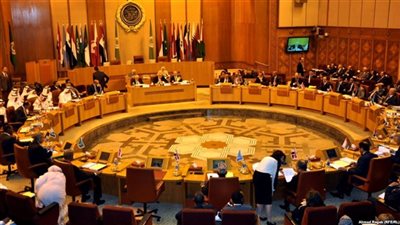 اليوم.. جامعة الدول العربية تعقد الاجتماع الخامس لدراسة أوضاع اللاجئين