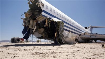 تحطم مروحية عسكرية في كوريا الجنوبية ومصرع 5 أشخاص