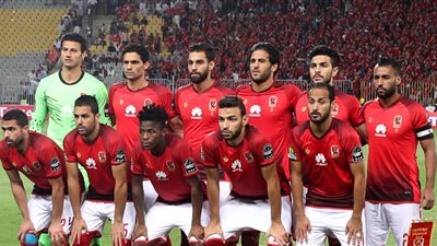 خاص لـ