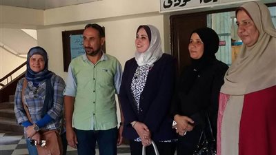 مبادرة 