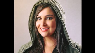 اليوم.. وعد البحري تعقد مؤتمرًا صحفيًا للإعلان عن ألبومها الجديد