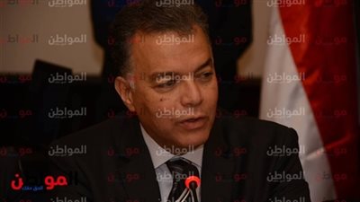المتحدث باسم وزارة النقل ينفي رفع أسعار تذاكر السكك الحديدية
