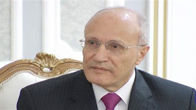 محمد العصار: نستهدف الارتقاء بالمنظومة التعليمية
