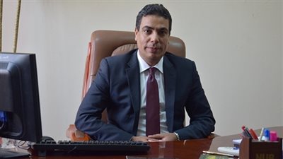 متحدث التعليم العالي لـ