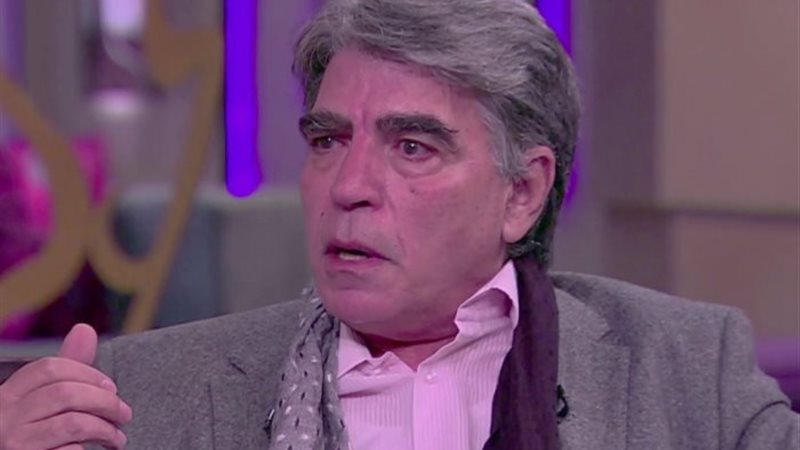 محمود  الجندي 