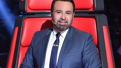 عاصى الحلانى على موعد مع جمهوره فى دولة الأردن 