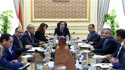 الحكومة تقرر البدء في مشروع أول محطة لإنتاج الكهرباء باستخدام تكنولوجيا الفحم