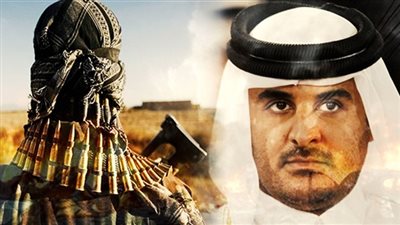 نشطاء: شروط مخالفة للإسلام قبلت بها قطر للحصول على مونديال 2022