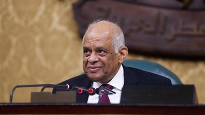 رئيس مجلس النواب يتجه إلى بلجراد استجابة لدعوة البرلمان الصربي