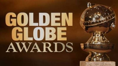 مفاجآت في جوائز جولدن جلوب.. تعرف على أفضل فيلم درامي