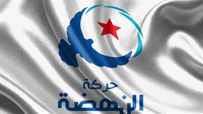فيديو.. الإخوان يواجهون خيبة أمل جديدة في تونس بعد فشلهم في مصر 