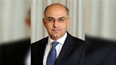 المتحدث باسم الوزراء لـ