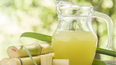 قصب السكر.. مذاقٌ لم يعرفه الغرب إلا من خلال العرب