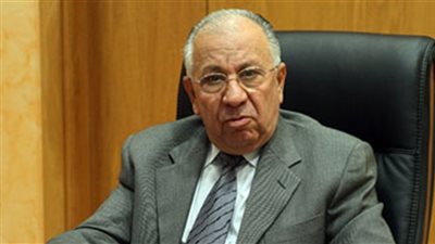 وفد الاتحاد المصري لمقاولي التشييد والبناء يزور موريشيوس لبحث التعاون المشترك