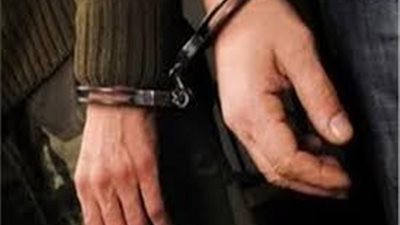 ضبط أفريقيين للنصب على مواطن والاستيلاء منه على مبالغ مالية بالقاهرة 