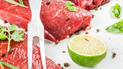 مطبخ 