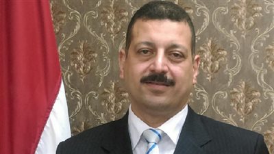 المتحدث بإسم وزارة الكهرباء لـ