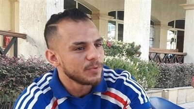 بتروجت يرفض استكمال مباراته الودية أمام الاتحاد السكندري بسبب خالد قمر
