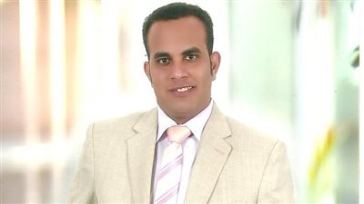 بوابة المواطن تنعي وفاة عم الزميل الصحفي أحمد منير