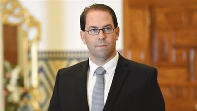 صحفية تكشف خطة الشاهد حول الترشح للرئاسة التونسية