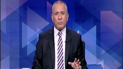 بالفيديو.. أحمد موسى: مصر بها أكبر عدد شائعات في العالم 