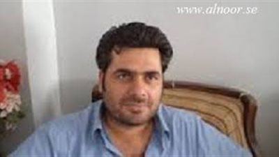 كابان لـ