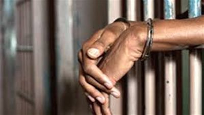 حبس شخص سجل شهادة وفاة لابنه بالتزوير فى الشرقية 4 أيام