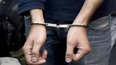 ضبط 6 سائقين لتعاطيهم مواد مخدرة أثناء القيادة فى الإسماعيلية 