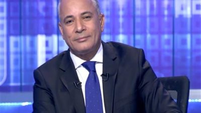 أحمد موسى: قرار الأهلي حول عدم المشاركة بـ