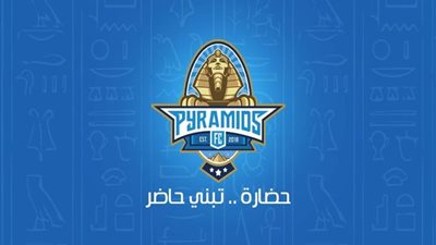 الأهرام يمنع لاعبيه من التصريحات الإعلامية 