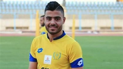 إبراهيم عبدالخالق لـ 