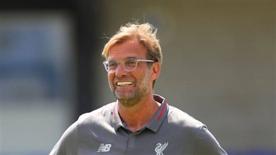 كلوب : التعاقدات الجديدة ستساعد ليفربول بدلا من خوف اللاعبين علي المنافسة