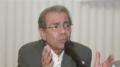 نبيل زكي : المنابر الإعلامية منغلقة في وجه المعارضة 