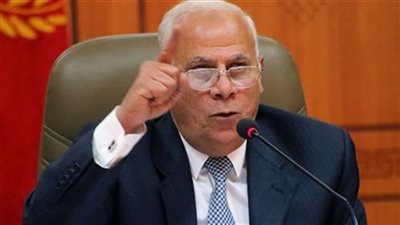 اليوم.. محافظة بورسعيد تنظم حفل لـ تكريم أوائل الشهادات المختلفة