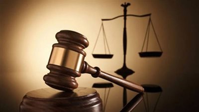 اليوم.. النطق بالحكم على المتهم بالتعدي على السيدات في روض الفرج