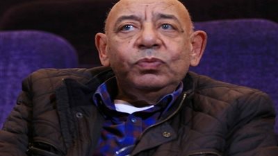 عبد الله جورج: لن أستقيل من إدارة الزمالك.. وأريد الحصول على حقي