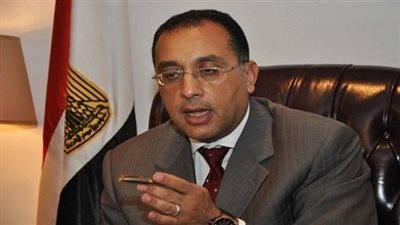 الحكومة توافق على تخصيص 125 فدان بمدينة بور فؤاد لصالح صندوق الإسكان الاجتماعى