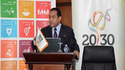 صالح الشيخ: تطبيق نظام ساعات العمل المرن يتطلب العديد من المتغيرات