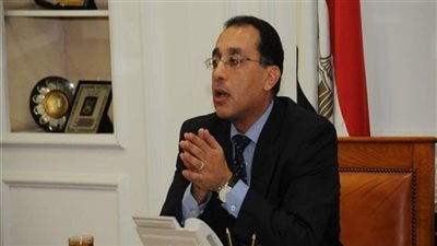 رئاسة الوزراء توافق على تخفيض الحد الأدنى للقبول بالجامعات بمحافظة شمال سيناء