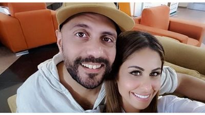  تعليق إدوارد على وليد فواز يشعل جوجل وتويتر 