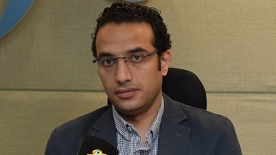المتحدث باسم التموين لـ