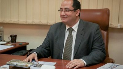 المتحدث باسم النقل لـ