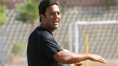 فيديو.. ميدو يوجه رساله لـ