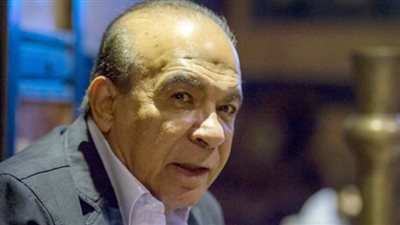 اليوم.. هادي الجيار على قناة المحور في 90 دقيقة 
