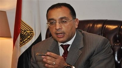 الحكومة توافق على البرنامج التنفيذي لطروحات الشركات المملوكة للدولة