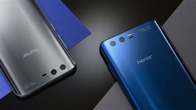 أبرز مواصفات هاتف Honor Note 10 الجديد.. تعرف عليها 