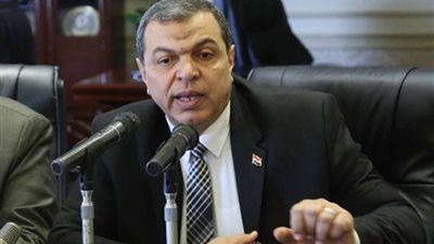 مبادرة 