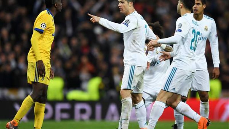 ماتويدي - لاعب يوفنتوس