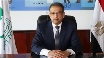 عصام الصغير لـ 