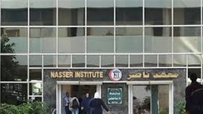 مدير معهد ناصر للقلب لـ